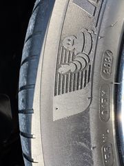 Land Rover Discovery 2013 4 7/ΘΕΣΙΟ SDV6 HSE PANORAMA-thumb-35