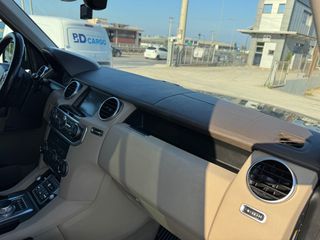 Land Rover Discovery 2013 4 7/ΘΕΣΙΟ SDV6 HSE PANORAMA-thumb-10