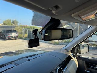 Land Rover Discovery 2013 4 7/ΘΕΣΙΟ SDV6 HSE PANORAMA-thumb-11