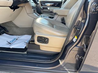 Land Rover Discovery 2013 4 7/ΘΕΣΙΟ SDV6 HSE PANORAMA-thumb-12