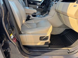 Land Rover Discovery 2013 4 7/ΘΕΣΙΟ SDV6 HSE PANORAMA-thumb-13