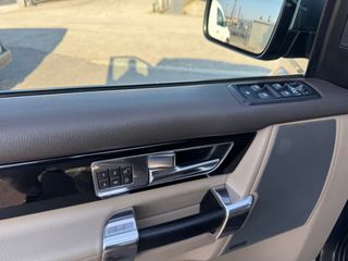 Land Rover Discovery 2013 4 7/ΘΕΣΙΟ SDV6 HSE PANORAMA-thumb-14