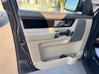 Land Rover Discovery 2013 4 7/ΘΕΣΙΟ SDV6 HSE PANORAMA-thumb-15