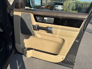 Land Rover Discovery 2013 4 7/ΘΕΣΙΟ SDV6 HSE PANORAMA-thumb-16