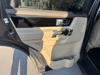 Land Rover Discovery 2013 4 7/ΘΕΣΙΟ SDV6 HSE PANORAMA-thumb-17