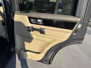 Land Rover Discovery 2013 4 7/ΘΕΣΙΟ SDV6 HSE PANORAMA-thumb-18
