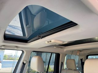 Land Rover Discovery 2013 4 7/ΘΕΣΙΟ SDV6 HSE PANORAMA-thumb-19