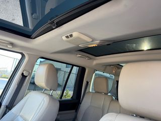 Land Rover Discovery 2013 4 7/ΘΕΣΙΟ SDV6 HSE PANORAMA-thumb-20