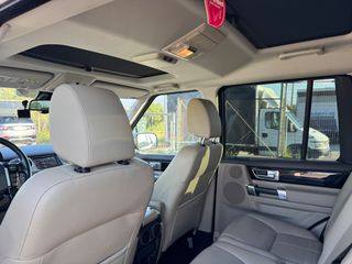 Land Rover Discovery 2013 4 7/ΘΕΣΙΟ SDV6 HSE PANORAMA-thumb-21