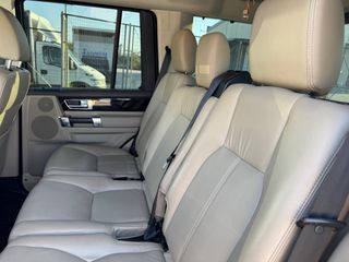Land Rover Discovery 2013 4 7/ΘΕΣΙΟ SDV6 HSE PANORAMA-thumb-22