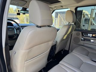 Land Rover Discovery 2013 4 7/ΘΕΣΙΟ SDV6 HSE PANORAMA-thumb-23