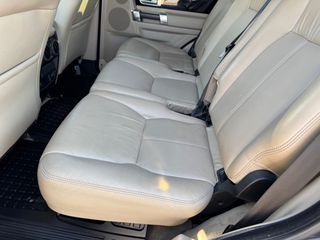 Land Rover Discovery 2013 4 7/ΘΕΣΙΟ SDV6 HSE PANORAMA-thumb-24