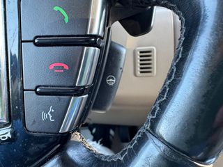 Land Rover Discovery 2013 4 7/ΘΕΣΙΟ SDV6 HSE PANORAMA-thumb-27