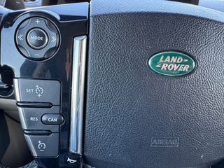 Land Rover Discovery 2013 4 7/ΘΕΣΙΟ SDV6 HSE PANORAMA-thumb-28