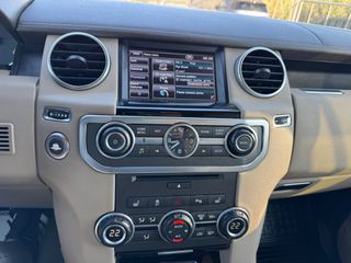 Land Rover Discovery 2013 4 7/ΘΕΣΙΟ SDV6 HSE PANORAMA-thumb-30