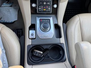 Land Rover Discovery 2013 4 7/ΘΕΣΙΟ SDV6 HSE PANORAMA-thumb-31