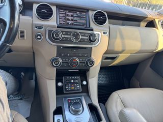 Land Rover Discovery 2013 4 7/ΘΕΣΙΟ SDV6 HSE PANORAMA-thumb-32