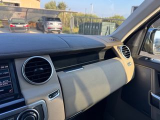 Land Rover Discovery 2013 4 7/ΘΕΣΙΟ SDV6 HSE PANORAMA-thumb-33