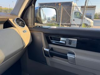 Land Rover Discovery 2013 4 7/ΘΕΣΙΟ SDV6 HSE PANORAMA-thumb-34