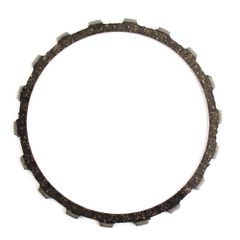 ΔΙΣΚΟΣ ΑΜΠΡΑΓΙΑΖ CRYPTON-X 135 ΓΝΗΣΙΟΣ YAMAHA 5YP-E6331-00-00 ΤΕΜΑΧΙΟ