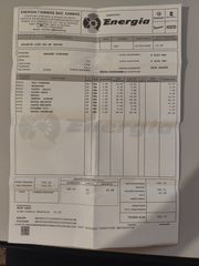 Piaggio Beverly 300 2021 BEVERLY 300 S-thumb-19