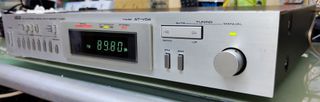 AKAI AT-V04 TUNER-thumb-2