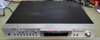 AKAI AT-V04 TUNER-thumb-3