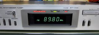 AKAI AT-V04 TUNER-thumb-4