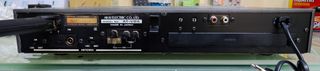 AKAI AT-V04 TUNER-thumb-5