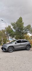 Mercedes-Benz GLA 250 2023 GLA 250E AMG LINE