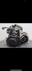 ΣΑΣΜΑΝ BXW 1.4-16v-VW-SEAT-SKODA