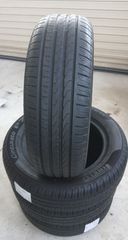 Pirelli 205/60R16 92V DOT 1224 – Καινούργια – Ευκαιρία