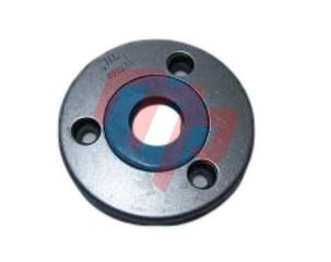 ΚΟΜΠΛΕΡ ΜΙΖΑΣ YAMAHA CRYPTON R115 R 115 OEM