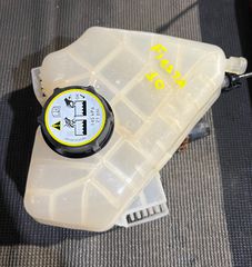 FORD FIESTA 09-13 KOLLIAS MOTOR
