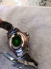 rolex oyster-thumb-2