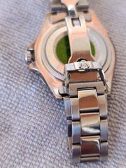rolex oyster-thumb-3