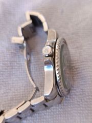 rolex oyster-thumb-4