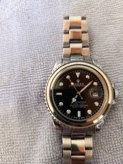 rolex oyster-thumb-5