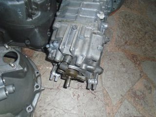 ΣΑΣΜΑΝ ΒΜW 535 E34 M30-thumb-2