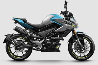 CFmoto 125 NK 2026 ΕΤΟΙΜΟΠΑΡΑΡΑΔΟΤΟ-thumb-1