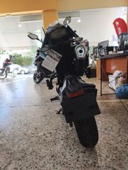 CFmoto 125 NK 2026 ΕΤΟΙΜΟΠΑΡΑΡΑΔΟΤΟ-thumb-4