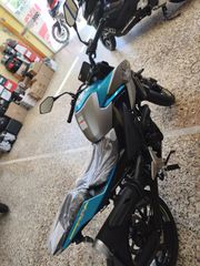 CFmoto 125 NK 2026 ΕΤΟΙΜΟΠΑΡΑΡΑΔΟΤΟ-thumb-5