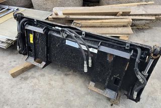 Κουβάδες 2023 MAGSI BFO MF150. 304L-thumb-3