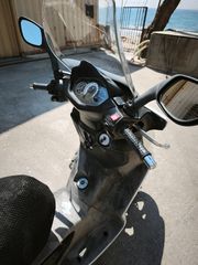 Sym Citycom 300i 2012-thumb-3