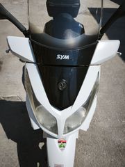 Sym Citycom 300i 2012-thumb-4