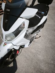 Sym Citycom 300i 2012-thumb-5