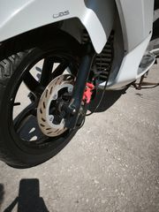 Sym Citycom 300i 2012-thumb-6