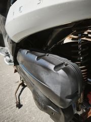 Sym Citycom 300i 2012-thumb-7