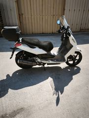 Sym Citycom 300i 2012-thumb-8