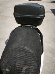 Sym Citycom 300i 2012-thumb-9